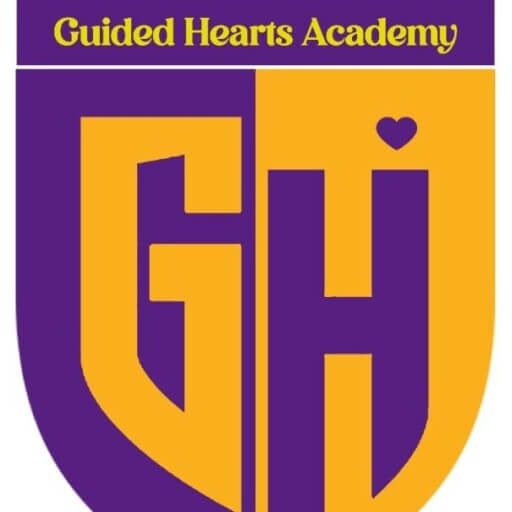 cropped-Guided-Hearts-Academy-favicon.jpeg logo