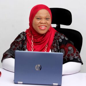 Read Qur'an like a Pro! {Adult Classes)